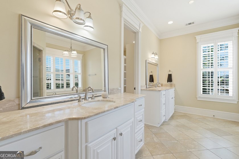 Welcome to 9 Wood Duck Drive in Savannahs highly sought-after - photo 25