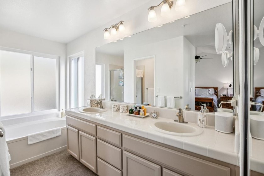 Welcome to 17552 Woodridge Court, a beautifully maintained home - photo 28