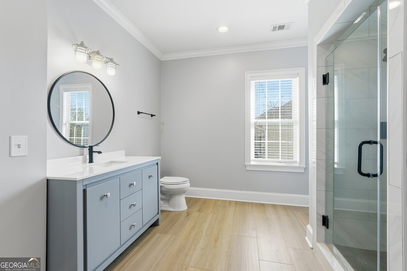Welcome to 9 Wood Duck Drive in Savannahs highly sought-after - photo 29