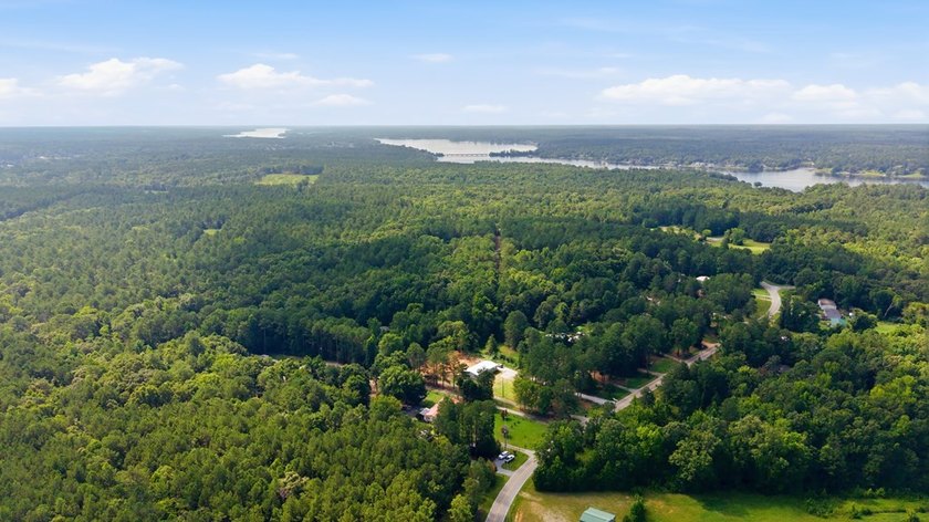 Just minutes from Lake Greenwood and the New Public Boat Ramp - photo 30