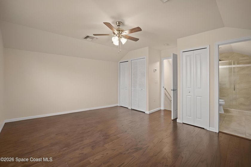 Seller is offering $10,000 towards closing cost or rate buy down - photo 30