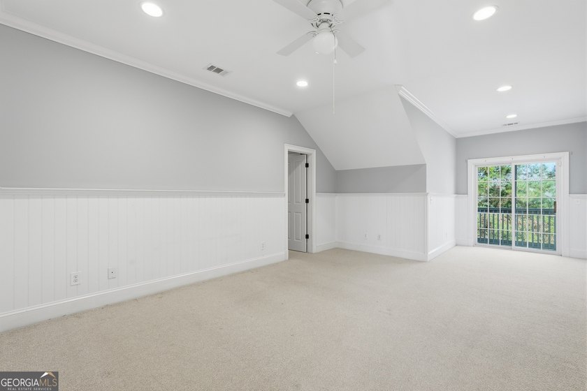 Welcome to 9 Wood Duck Drive in Savannahs highly sought-after - photo 31