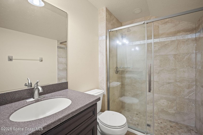 Seller is offering $10,000 towards closing cost or rate buy down - photo 31