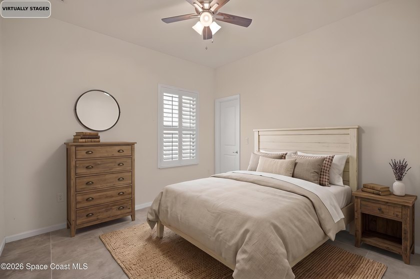 Seller is offering $10,000 towards closing cost or rate buy down - photo 33