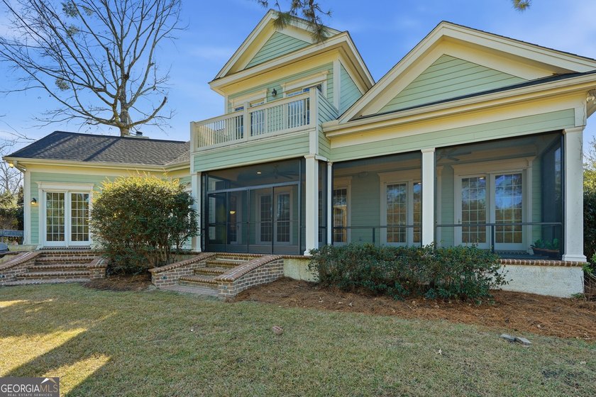 Welcome to 9 Wood Duck Drive in Savannahs highly sought-after - photo 36