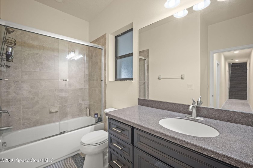Seller is offering $10,000 towards closing cost or rate buy down - photo 38