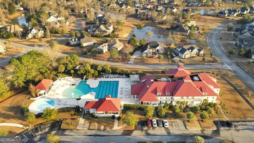 Welcome to 9 Wood Duck Drive in Savannahs highly sought-after - photo 39