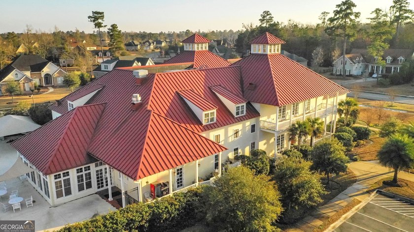 Welcome to 9 Wood Duck Drive in Savannahs highly sought-after - photo 41