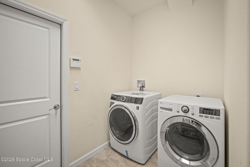 Seller is offering $10,000 towards closing cost or rate buy down - photo 42