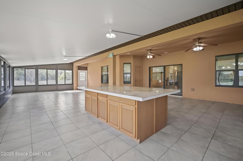 Seller is offering $10,000 towards closing cost or rate buy down - photo 44