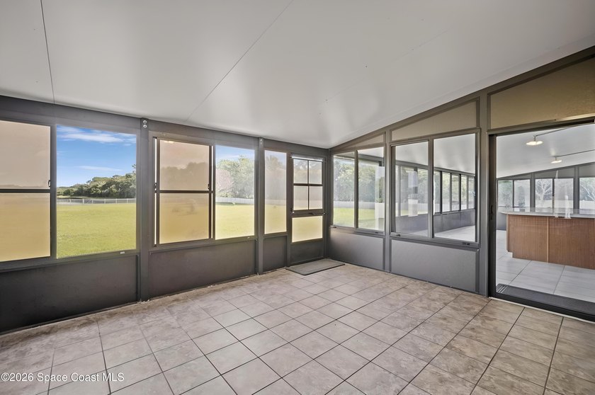 Seller is offering $10,000 towards closing cost or rate buy down - photo 49