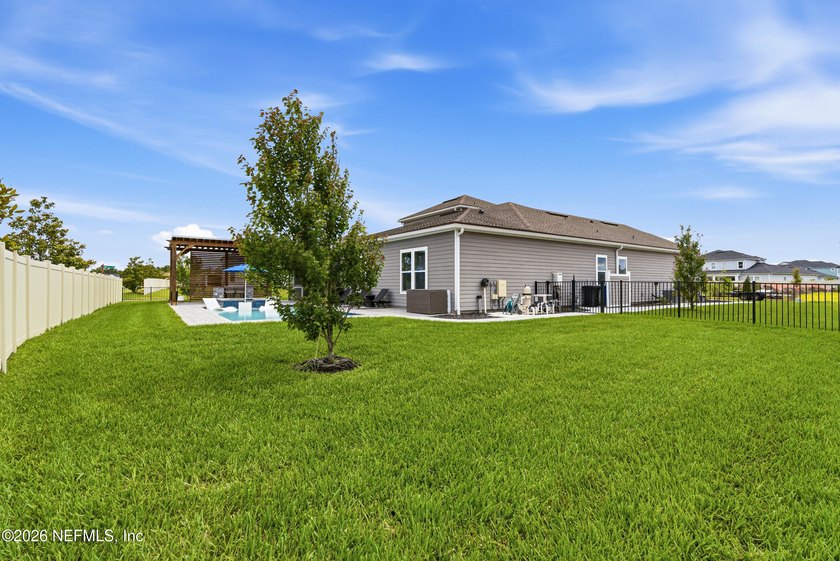 ASSUMABLE LOAN W/ NAVY FEDERAL CREDIT UNION AT 4.5%, LOAN - photo 50