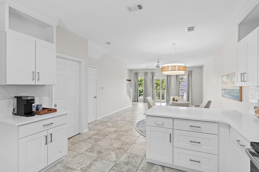 Welcome to the newly renovated Legends of Santa Rosa Beach! 2 BR - photo 8