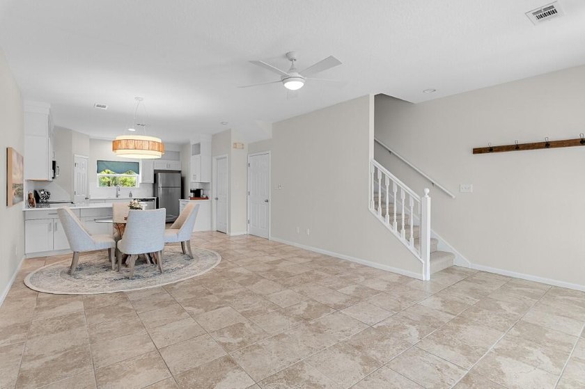 Welcome to the newly renovated Legends of Santa Rosa Beach! 2 BR - photo 9