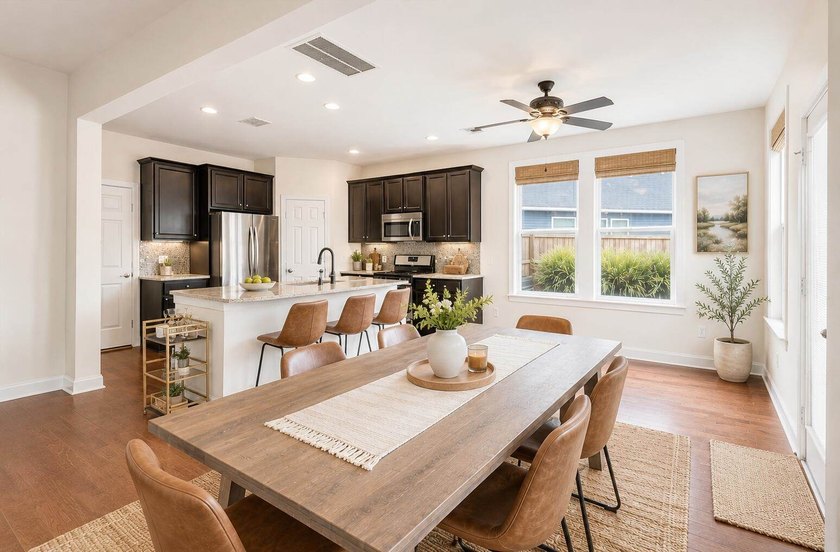 Welcome to your next chapter in the heart of Johns Island, where - photo 14