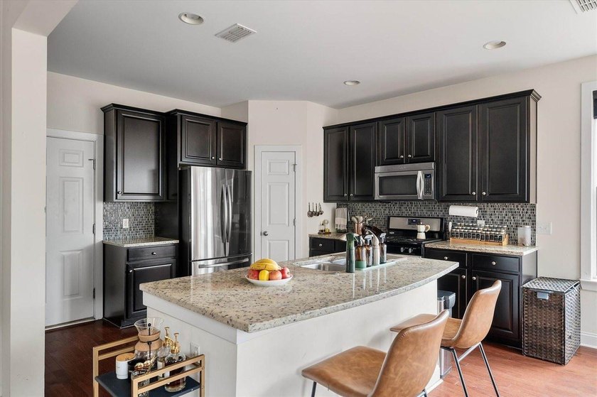 Welcome to your next chapter in the heart of Johns Island, where - photo 20