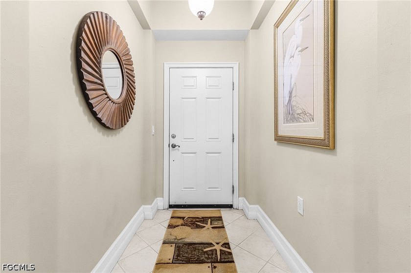 Now is your chance to own this beautifully maintained 2-bedroom - photo 22