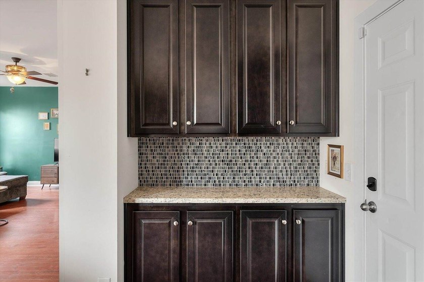 Welcome to your next chapter in the heart of Johns Island, where - photo 23