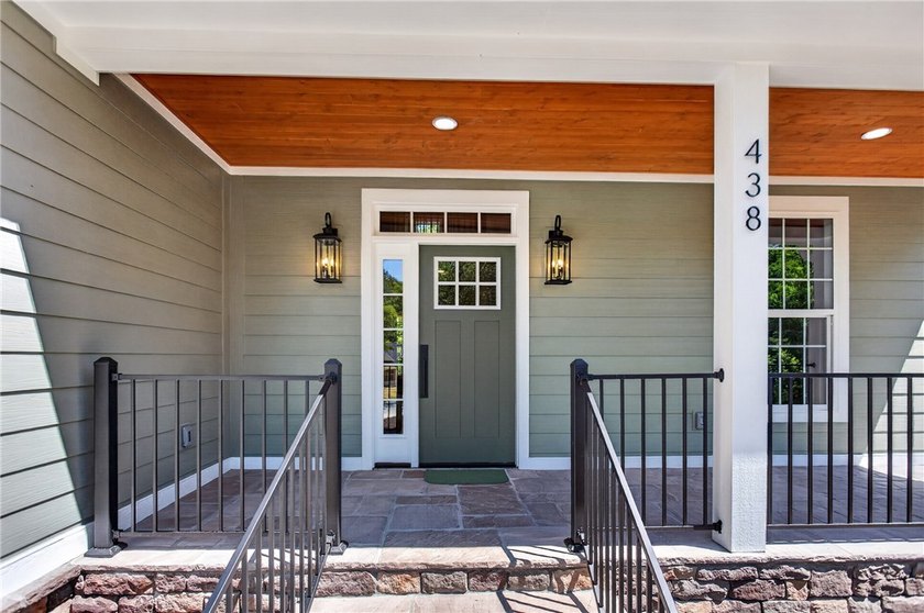 Experience the perfect blend of modern design and timeless - photo 3