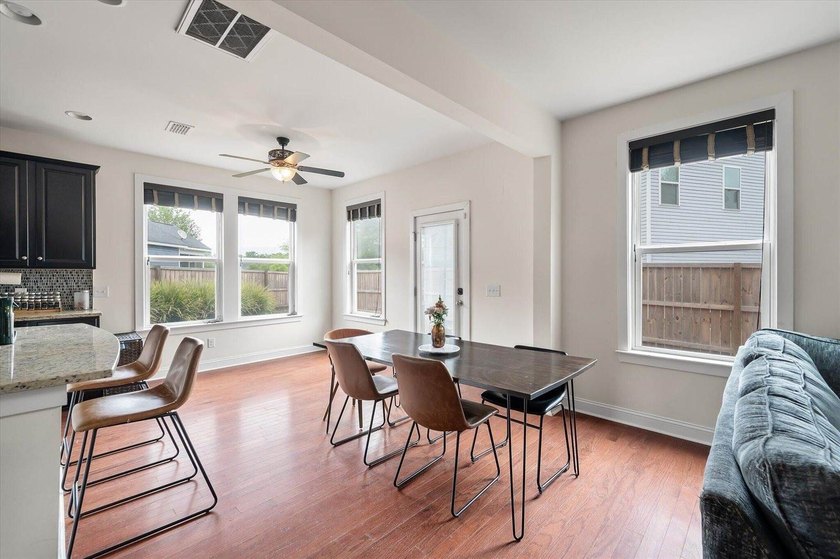 Welcome to your next chapter in the heart of Johns Island, where - photo 24