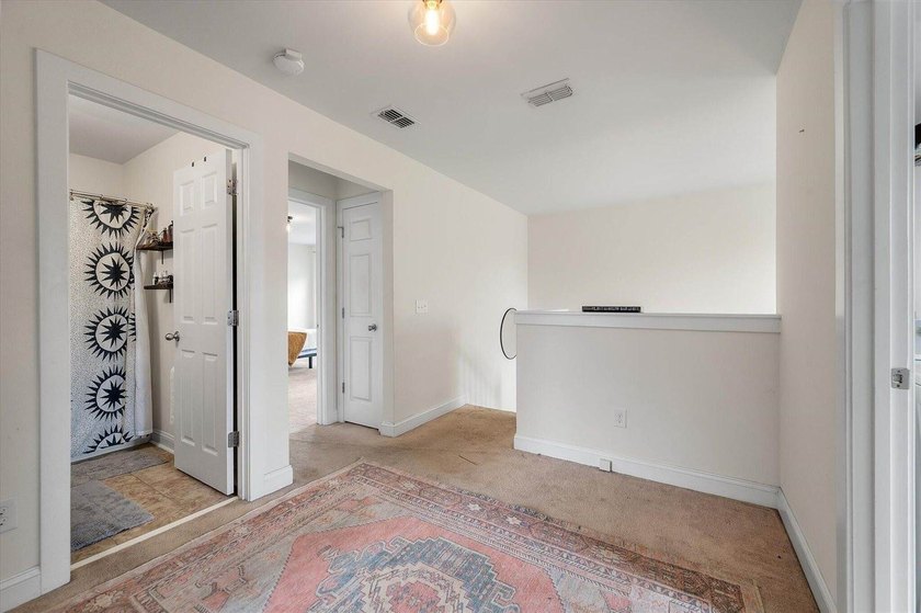 Welcome to your next chapter in the heart of Johns Island, where - photo 26