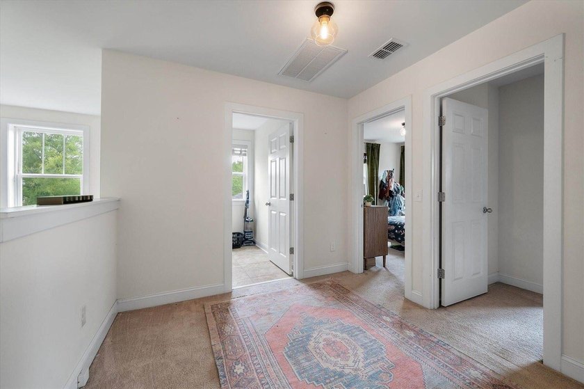Welcome to your next chapter in the heart of Johns Island, where - photo 27