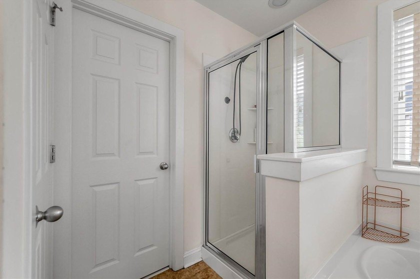 Welcome to your next chapter in the heart of Johns Island, where - photo 33