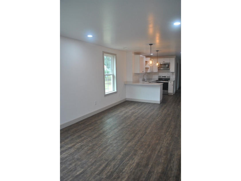 Located inside of Georgetowm City Limits and just minutes from - photo 6