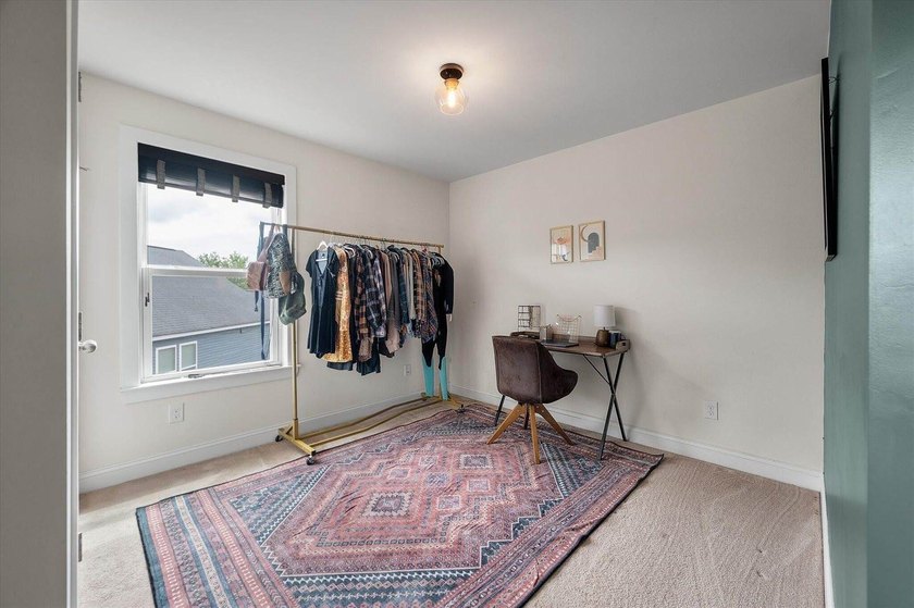 Welcome to your next chapter in the heart of Johns Island, where - photo 36