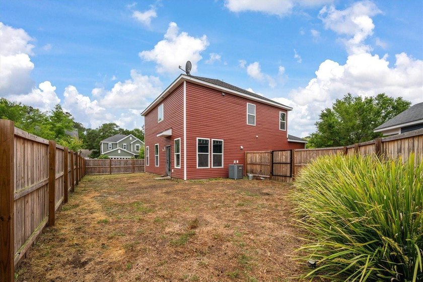 Welcome to your next chapter in the heart of Johns Island, where - photo 39