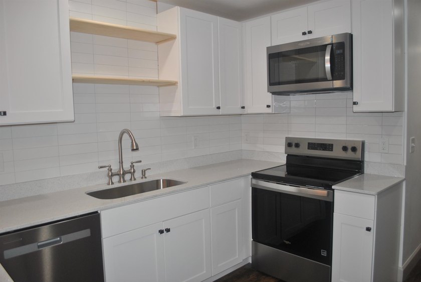 Located inside of Georgetowm City Limits and just minutes from - photo 10