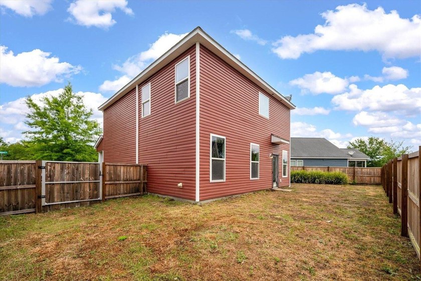 Welcome to your next chapter in the heart of Johns Island, where - photo 40