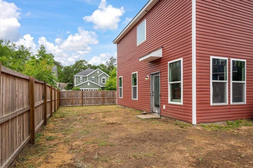 Welcome to your next chapter in the heart of Johns Island, where - photo 41