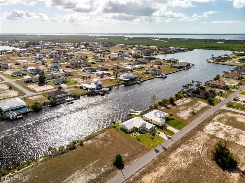 One of the very FEW SOUTHERN exposure lots available on a - photo 3