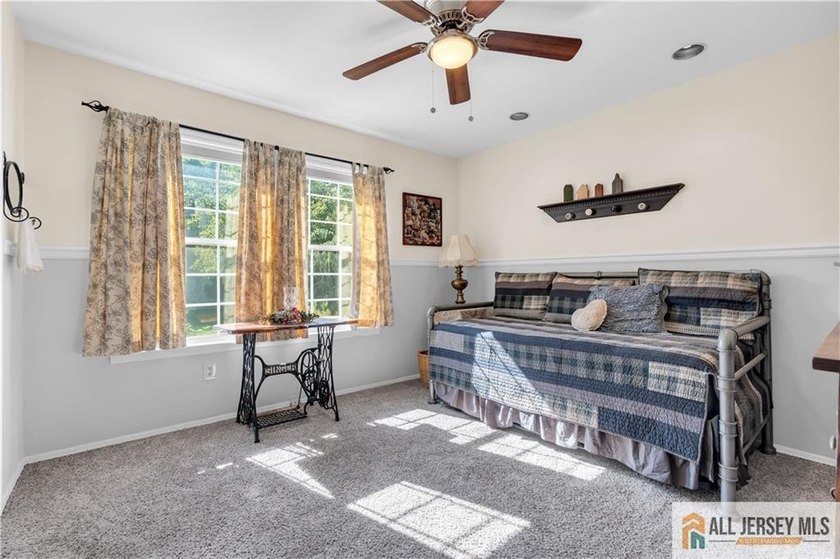 Welcome to easy, resort-style living in the highly sought-after - photo 23