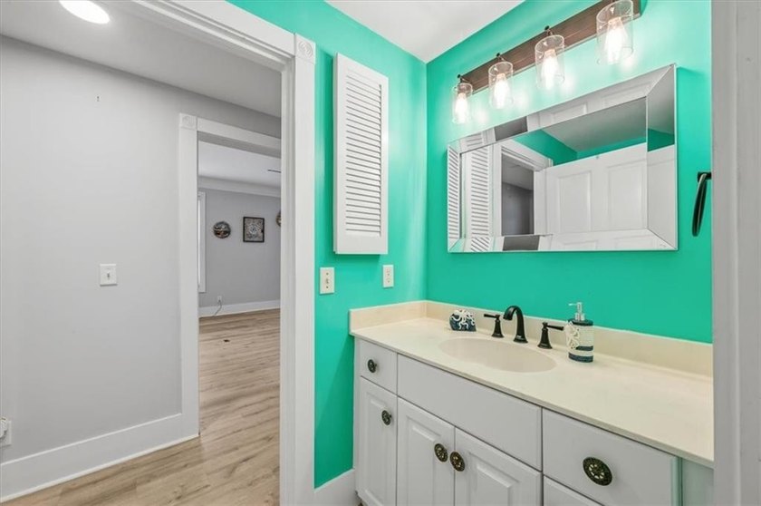 Have you been dreaming of owning a condo on beautiful St. Simons - photo 33