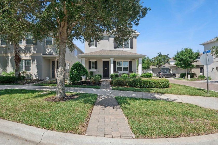 Under contract-accepting backup offers. **Video Tour Available** - photo 3