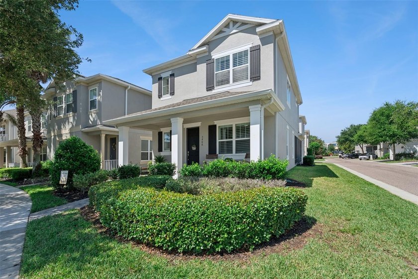 Under contract-accepting backup offers. **Video Tour Available** - photo 4