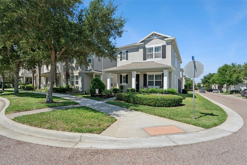 Under contract-accepting backup offers. **Video Tour Available** - photo 5