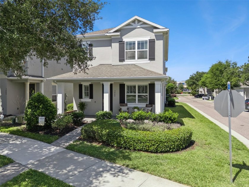 Under contract-accepting backup offers. **Video Tour Available** - photo 7