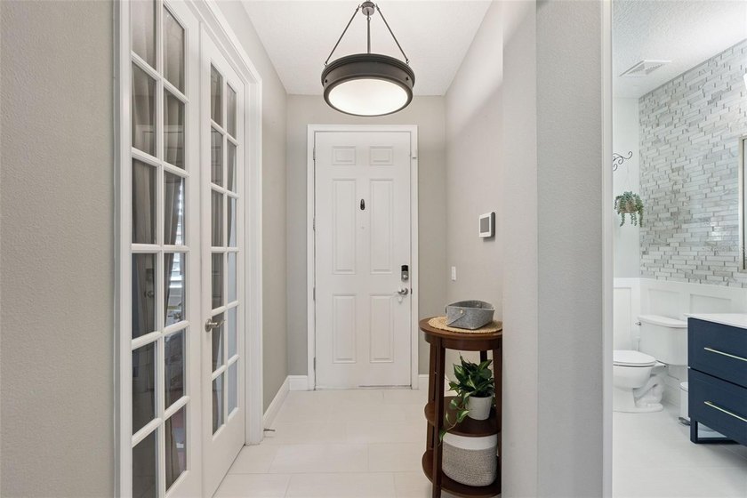 Under contract-accepting backup offers. **Video Tour Available** - photo 8
