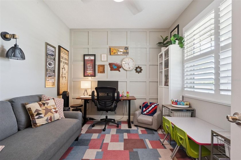 Under contract-accepting backup offers. **Video Tour Available** - photo 9