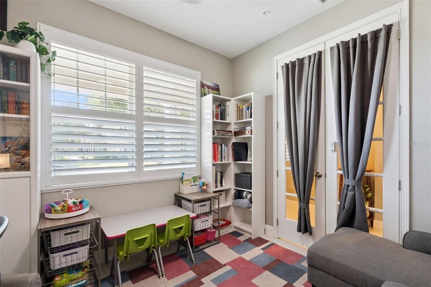 Under contract-accepting backup offers. **Video Tour Available** - photo 10