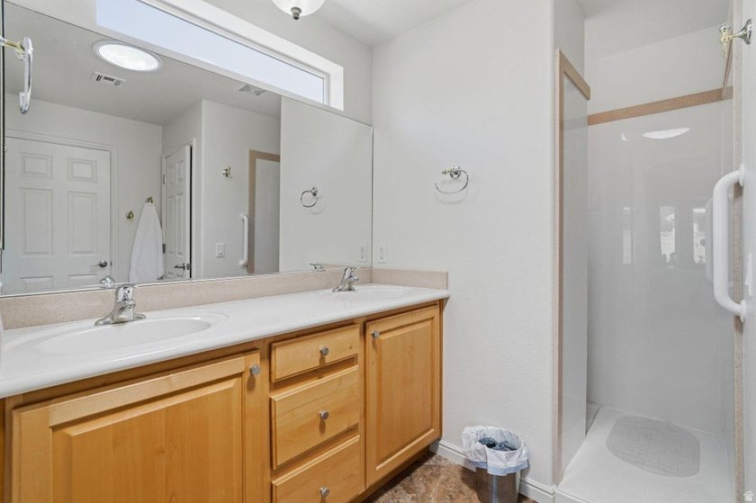 Welcome to beautiful Sun River, Southern Utah's premier 55+ - photo 17