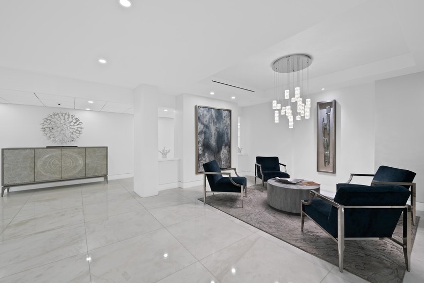 Enjoy beach living at its finest! This 1-bedroom plus - photo 37