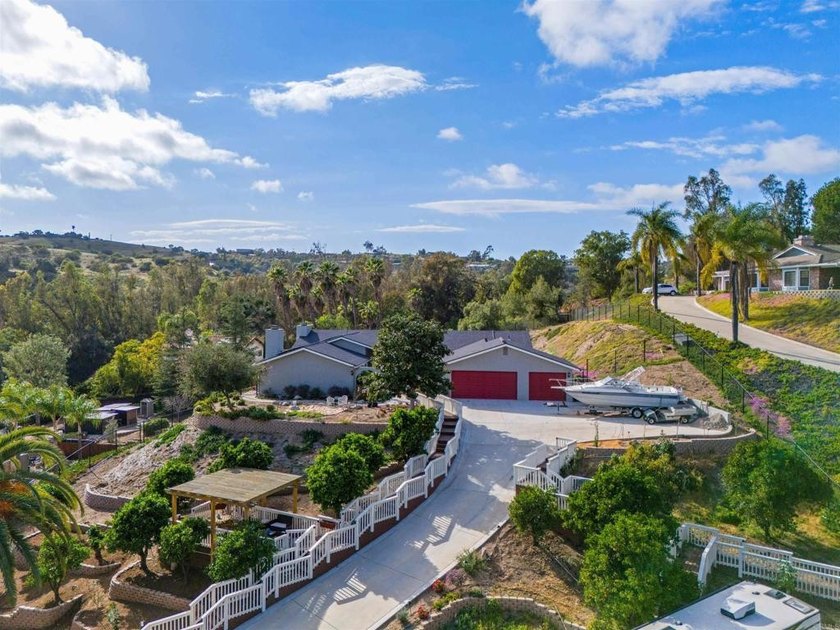 3434 Los Sicomoros Ln - photo 5
