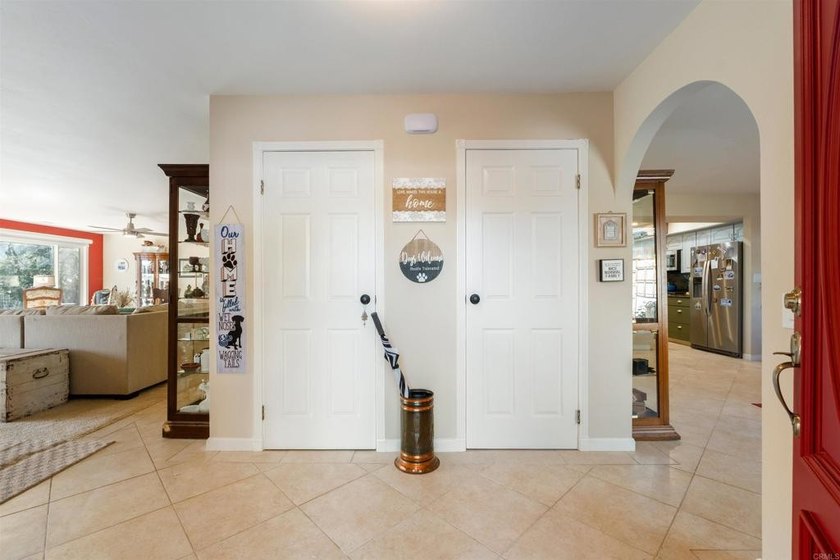 3434 Los Sicomoros Ln - photo 8