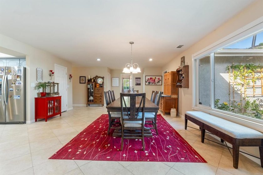 3434 Los Sicomoros Ln - photo 9
