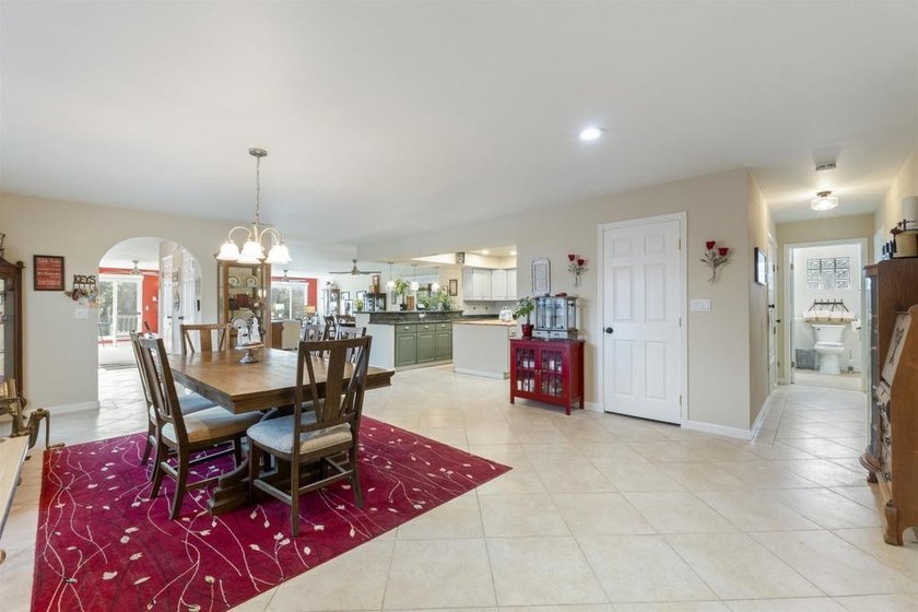 3434 Los Sicomoros Ln - photo 10