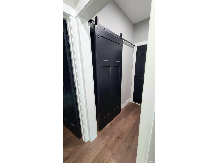 This is an opportunity to bring your custom home to life and be - photo 11